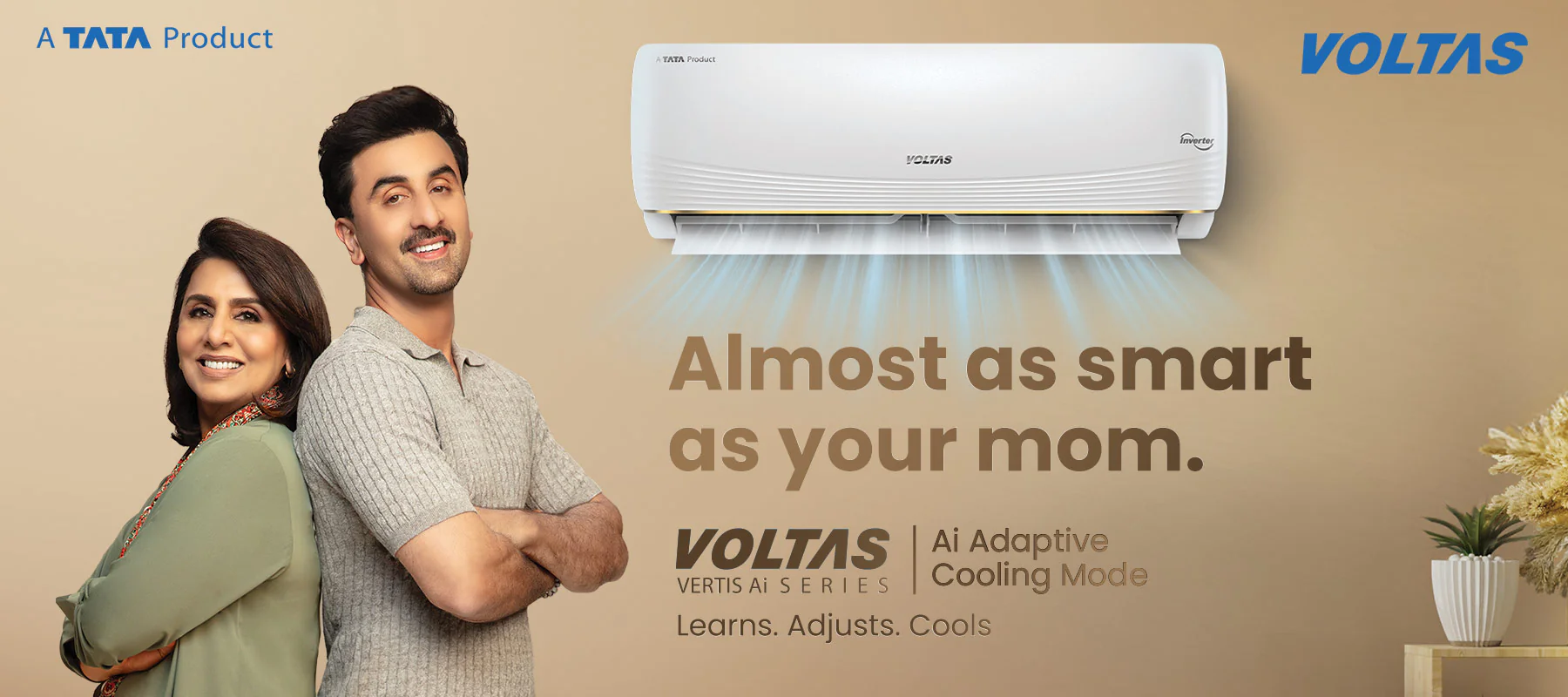 Iconic Comfort for Every Home